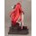 KADOKAWA [Bonus] KDcolle High School DxD Rias Gremory: Light Novel 15th Anniversary ver. 1/6.5 Complete Figure Bild 6