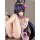 KADOKAWA [Bonus] KDcolle High School DxD Akeno Himejima: Light Novel 15th Anniversary ver. 1/6.5 Complete Figure รูปภาพ 11