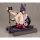 KADOKAWA [Bonus] KDcolle High School DxD Akeno Himejima: Light Novel 15th Anniversary ver. 1/6.5 Complete Figure รูปภาพ 3