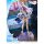 Prime 1 Studio PRISMA WING She Professed Herself Pupil of the Wise Man Mira 1/7 Scale Complete Figure รูปภาพ 11