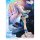 Prime 1 Studio PRISMA WING She Professed Herself Pupil of the Wise Man Mira 1/7 Scale Complete Figure รูปภาพ 12