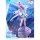 Prime 1 Studio PRISMA WING She Professed Herself Pupil of the Wise Man Mira 1/7 Scale Complete Figure รูปภาพ 13