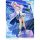 Prime 1 Studio PRISMA WING She Professed Herself Pupil of the Wise Man Mira 1/7 Scale Complete Figure รูปภาพ 14
