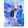 Prime 1 Studio PRISMA WING She Professed Herself Pupil of the Wise Man Mira 1/7 Scale Complete Figure รูปภาพ 16