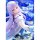 Prime 1 Studio PRISMA WING She Professed Herself Pupil of the Wise Man Mira 1/7 Scale Complete Figure รูปภาพ 2