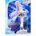 Prime 1 Studio PRISMA WING She Professed Herself Pupil of the Wise Man Mira 1/7 Scale Complete Figure รูปภาพ 3