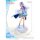 Prime 1 Studio PRISMA WING She Professed Herself Pupil of the Wise Man Mira 1/7 Scale Complete Figure รูปภาพ 5