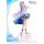 Prime 1 Studio PRISMA WING She Professed Herself Pupil of the Wise Man Mira 1/7 Scale Complete Figure รูปภาพ 6