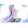 Prime 1 Studio PRISMA WING She Professed Herself Pupil of the Wise Man Mira 1/7 Scale Complete Figure รูปภาพ 8