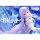 Prime 1 Studio PRISMA WING She Professed Herself Pupil of the Wise Man Mira 1/7 Scale Complete Figure รูปภาพ 10