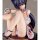 KADOKAWA KDcolle 하이스쿨 DxD 히메지마 아케노: 라이트 노벨 15주년 기념 ver. 1/6.5 완성품 피규어 이미지 16