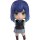 Good Smile Company [Bonus] Nendoroid TV Anime [Oshi no Ko] Akane Kurokawa (Goodsmile Online Shop Exclusive) รูปภาพ 2