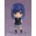 Good Smile Company [Bonus] Nendoroid TV Anime [Oshi no Ko] Akane Kurokawa (Goodsmile Online Shop Exclusive) รูปภาพ 3