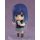 Good Smile Company [Bonus] Nendoroid TV Anime [Oshi no Ko] Akane Kurokawa (Goodsmile Online Shop Exclusive) รูปภาพ 4
