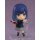 Good Smile Company [Bonus] Nendoroid TV Anime [Oshi no Ko] Akane Kurokawa (Goodsmile Online Shop Exclusive) รูปภาพ 6