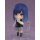 Good Smile Company [Bonus] Nendoroid TV Anime [Oshi no Ko] Akane Kurokawa (Goodsmile Online Shop Exclusive) รูปภาพ 7