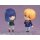 Good Smile Company [Bonus] Nendoroid TV Anime [Oshi no Ko] Akane Kurokawa (Goodsmile Online Shop Exclusive) รูปภาพ 8