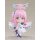 Good Smile Company [Bonus] Nendoroid Blue Archive Misono Mika (Good Smile Company Official Shop Exclusive) image 3