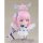 Good Smile Company [Bonus] Nendoroid Blue Archive Misono Mika (Good Smile Company Official Shop Exclusive) image 4