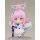 Good Smile Company [Bonus] Nendoroid Blue Archive Misono Mika (Good Smile Company Official Shop Exclusive) image 5