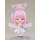 Good Smile Company [Bonus] Nendoroid Blue Archive Misono Mika (Good Smile Company Official Shop Exclusive) image 6