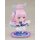 Good Smile Company [Bonus] Nendoroid Blue Archive Misono Mika (Good Smile Company Official Shop Exclusive) image 7