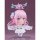 Good Smile Company [Bonus] Nendoroid Blue Archive Misono Mika (Good Smile Company Official Shop Exclusive) image 8