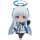 Good Smile Company [Bonus] Nendoroid Blue Archive Ushio Noa (Good Smile Company Official Shop Exclusive) image 2