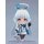 Good Smile Company [Bonus] Nendoroid Blue Archive Ushio Noa (Good Smile Company Official Shop Exclusive) image 3