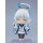 Good Smile Company [Bonus] Nendoroid Blue Archive Ushio Noa (Good Smile Company Official Shop Exclusive) image 4