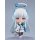 Good Smile Company [Bonus] Nendoroid Blue Archive Ushio Noa (Good Smile Company Official Shop Exclusive) image 5