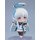 Good Smile Company [Bonus] Nendoroid Blue Archive Ushio Noa (Good Smile Company Official Shop Exclusive) image 6