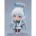 Good Smile Company [Bonus] Nendoroid Blue Archive Ushio Noa (Good Smile Company Official Shop Exclusive) image 7