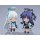 Good Smile Company [Bonus] Nendoroid Blue Archive Ushio Noa (Good Smile Company Official Shop Exclusive) image 8