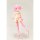Kotobukiya [Bonus] Megami Device PUNI*MOFU Mao 1/1 Plastic Model (Kotobukiya Shop Exclusive) Bild 11
