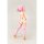 Kotobukiya [Bonus] Megami Device PUNI*MOFU Mao 1/1 Plastic Model (Kotobukiya Shop Exclusive) Bild 12