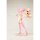 Kotobukiya [Bonus] Megami Device PUNI*MOFU Mao 1/1 Plastic Model (Kotobukiya Shop Exclusive) Bild 13