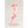 Kotobukiya [Bonus] Megami Device PUNI*MOFU Mao 1/1 Plastic Model (Kotobukiya Shop Exclusive) Bild 14