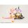 Kotobukiya [Bonus] Megami Device PUNI*MOFU Mao 1/1 Plastic Model (Kotobukiya Shop Exclusive) Bild 16