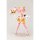 Kotobukiya [Bonus] Megami Device PUNI*MOFU Mao 1/1 Plastic Model (Kotobukiya Shop Exclusive) Bild 2