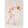 Kotobukiya [Bonus] Megami Device PUNI*MOFU Mao 1/1 Plastic Model (Kotobukiya Shop Exclusive) Bild 3