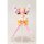 Kotobukiya [Bonus] Megami Device PUNI*MOFU Mao 1/1 Plastic Model (Kotobukiya Shop Exclusive) Bild 4