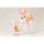 Kotobukiya [Bonus] Megami Device PUNI*MOFU Mao 1/1 Plastic Model (Kotobukiya Shop Exclusive) Bild 5
