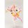 Kotobukiya [Bonus] Megami Device PUNI*MOFU Mao 1/1 Plastic Model (Kotobukiya Shop Exclusive) Bild 6
