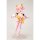 Kotobukiya [Bonus] Megami Device PUNI*MOFU Mao 1/1 Plastic Model (Kotobukiya Shop Exclusive) Bild 7