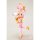 Kotobukiya [Bonus] Megami Device PUNI*MOFU Mao 1/1 Plastic Model (Kotobukiya Shop Exclusive) Bild 8