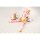 Kotobukiya [Bonus] Megami Device PUNI*MOFU Mao 1/1 Plastic Model (Kotobukiya Shop Exclusive) Bild 10