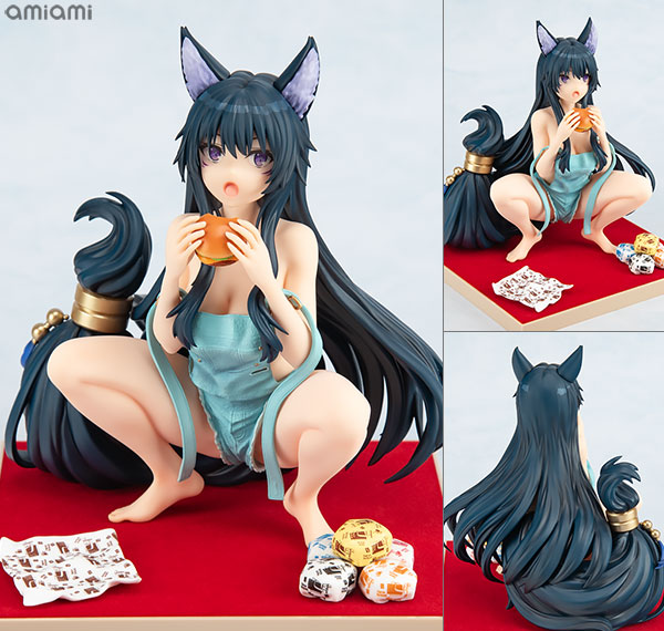 Kotobukiya [Bonus] The Eminence in Shadow Delta ED Ver. 1/7 Complete Figure (Kotobukiya Shop Exclusive)
