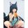 Kotobukiya [보너스] 그림자의 군주 델타 ED Ver. 1/7 완성형 피규어 이미지 12