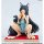 Kotobukiya [보너스] 그림자의 군주 델타 ED Ver. 1/7 완성형 피규어 이미지 13